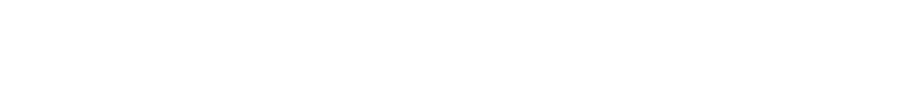 logo_web